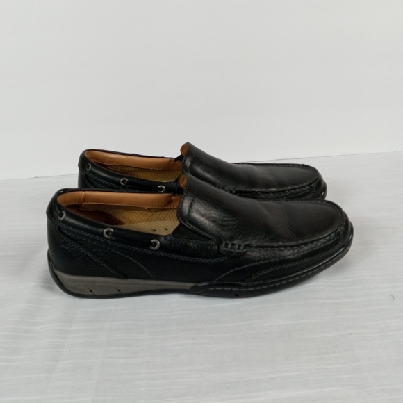 J & M XC4 loafers Sz 11.5 mk12 - Picture 9 of 9